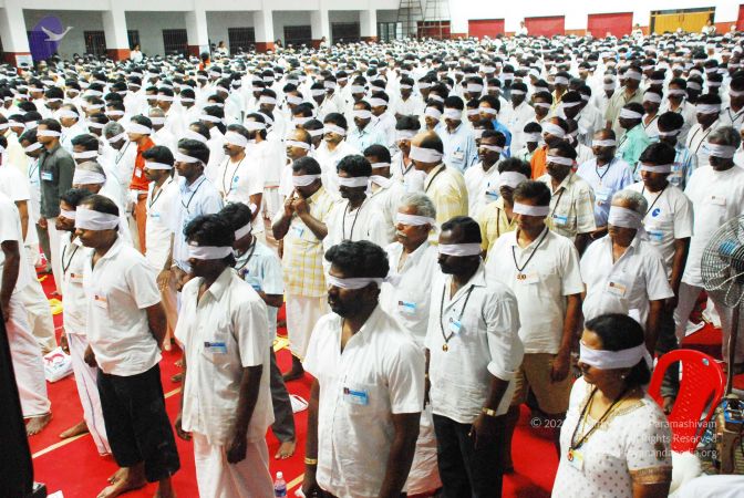 20090227 DSC 1135 CMP WM00-1.jpg