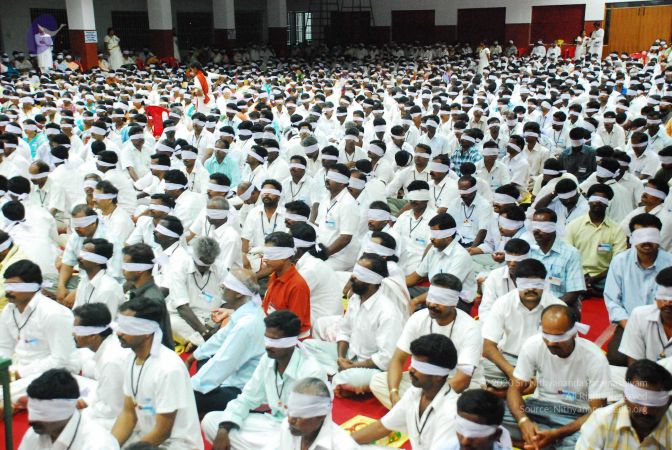 20090227 DSC 1165 CMP WM00-1.jpg