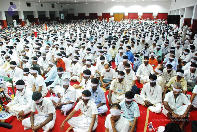 20090227 DSC 1166 CMP WM00-1.jpg