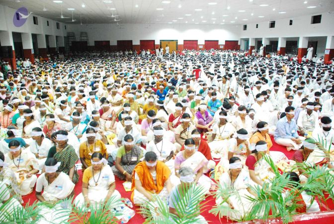 20090227 DSC 1169 CMP WM00-1.jpg