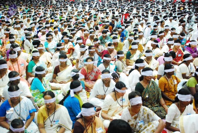 20090227 DSC 1172 CMP WM00-1.jpg