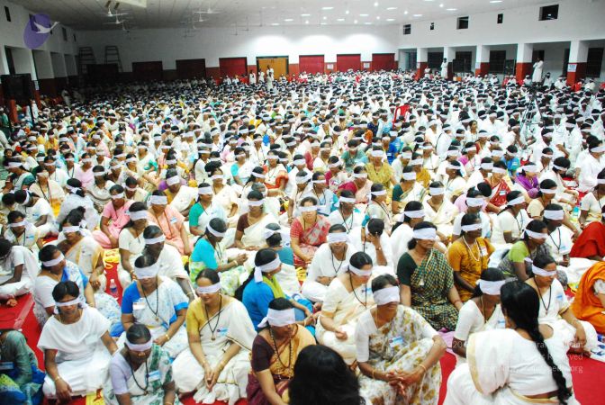 20090227 DSC 1173 CMP WM00-1.jpg