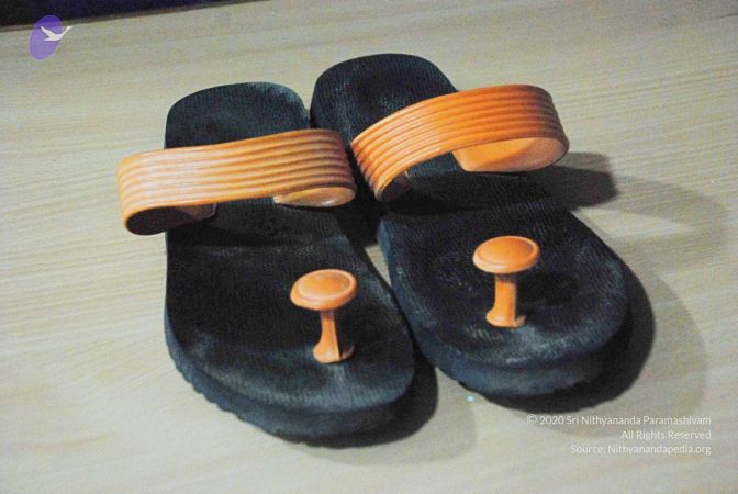 20090227 DSC 1179 CMP WM00-1.jpg