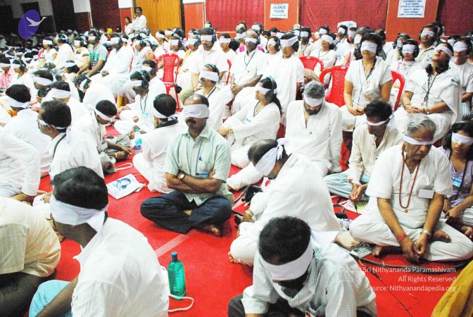 20090227 DSC 1182 CMP WM00-1.jpg