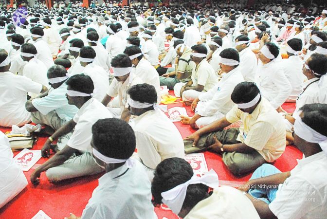 20090227 DSC 1183 CMP WM00-1.jpg