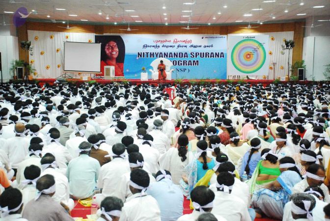 20090227 DSC 1190 CMP WM00-1.jpg