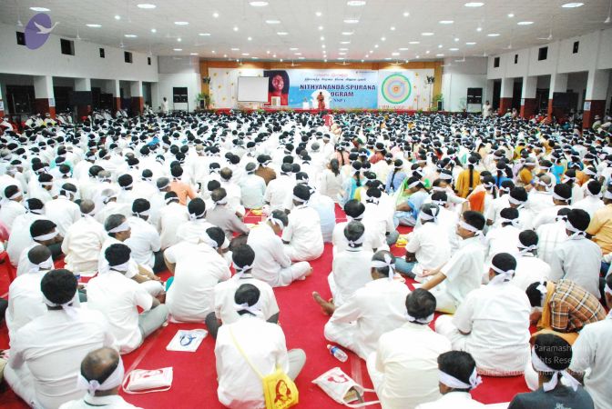 20090227 DSC 1193 CMP WM00-1.jpg