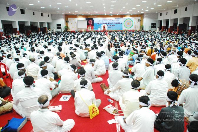 20090227 DSC 1194 CMP WM00-1.jpg