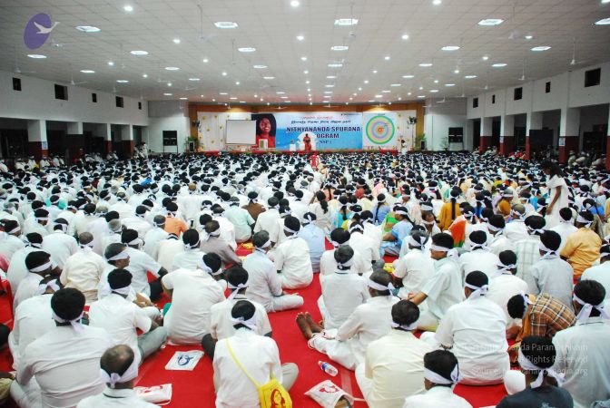 20090227 DSC 1196 CMP WM00-1.jpg