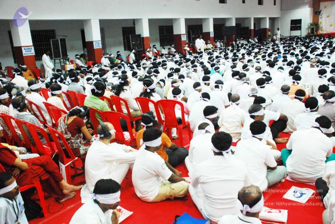 20090227 DSC 1198 CMP WM00-1.jpg