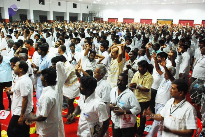 20090227 DSC 1206 CMP WM00-1.jpg