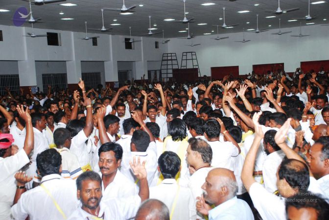 20090227 DSC 1212 CMP WM00-1.jpg