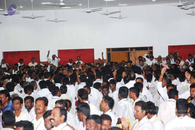 20090227 DSC 1217 CMP WM00-1.jpg