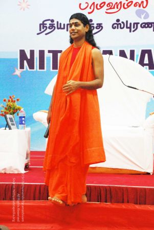 20090227 DSC 1225 CMP WM00-1.jpg