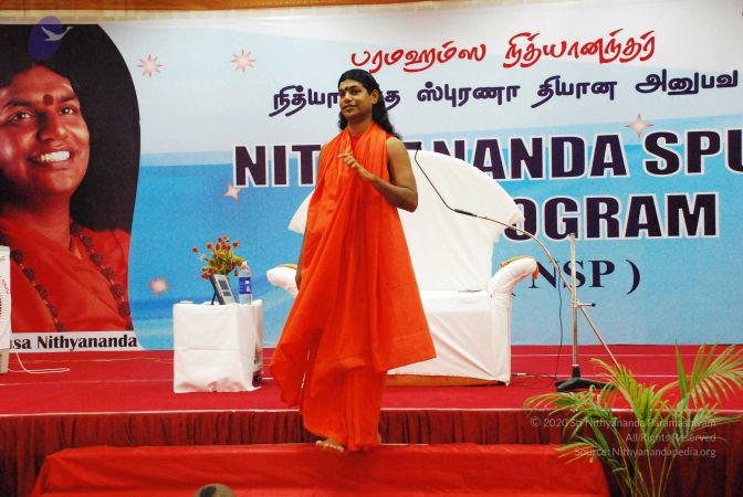 20090227 DSC 1226 CMP WM00-1.jpg