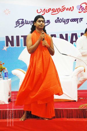 20090227 DSC 1229 CMP WM00-1.jpg