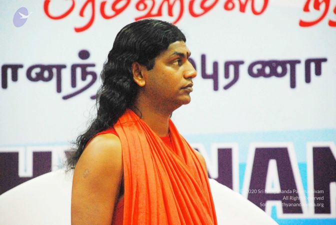 20090227 DSC 1232 CMP WM00-1.jpg