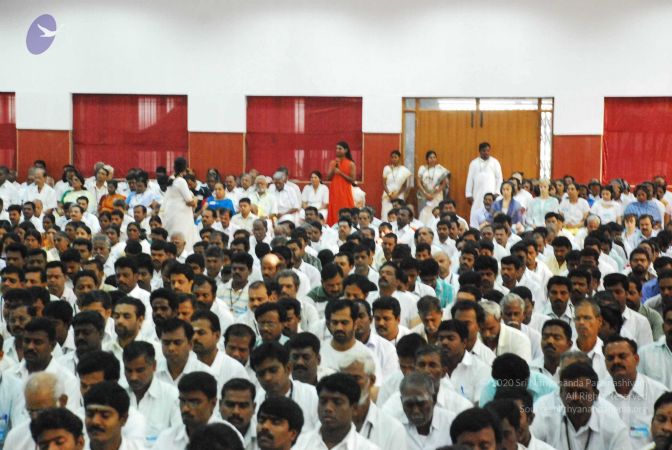 20090227 DSC 1244 CMP WM00-1.jpg