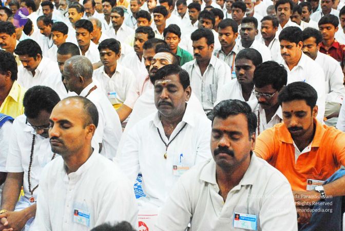 20090227 DSC 1248 CMP WM00-1.jpg