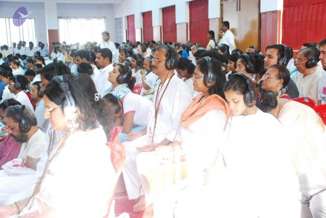 20090227 DSC 1250 CMP WM00-1.jpg