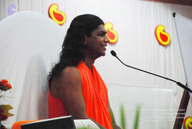 20090227 DSC 1253 CMP WM00-1.jpg