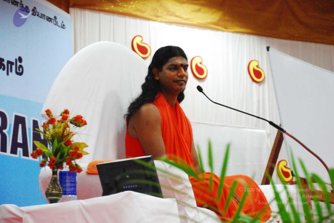 20090227 DSC 1254 CMP WM00-1.jpg