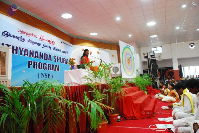 20090227 DSC 1255 CMP WM00-1.jpg