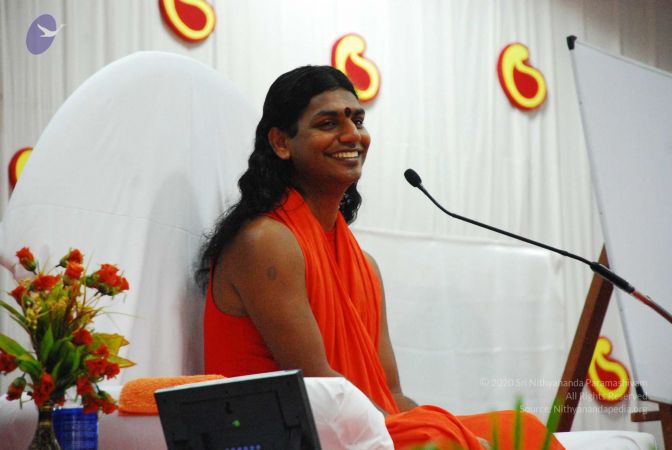 20090227 DSC 1260 CMP WM00-1.jpg