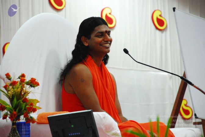 20090227 DSC 1261 CMP WM00-1.jpg