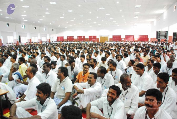 20090227 DSC 1277 CMP WM00-1.jpg