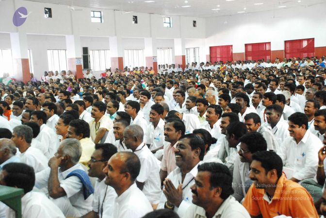 20090227 DSC 1279 CMP WM00-1.jpg