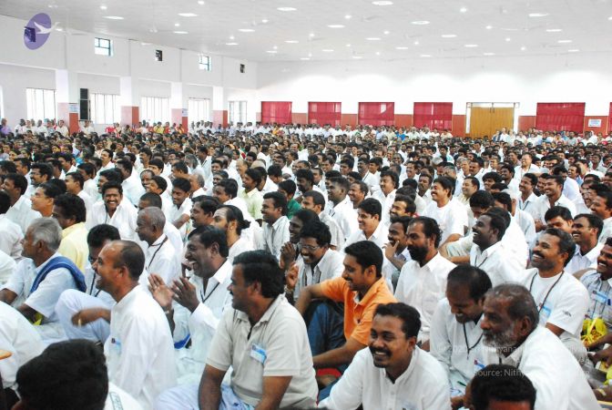 20090227 DSC 1285 CMP WM00-1.jpg