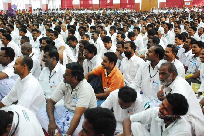 20090227 DSC 1288 CMP WM00-1.jpg