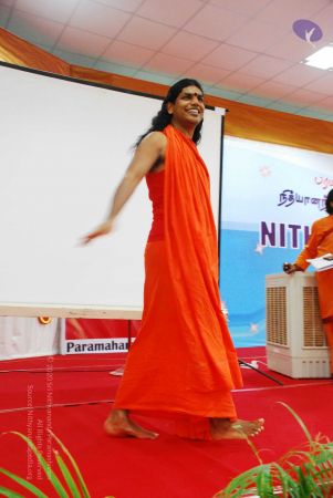 20090227 DSC 1305 CMP WM00-1.jpg