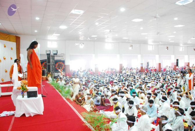 20090227 DSC 1307 CMP WM00-1.jpg