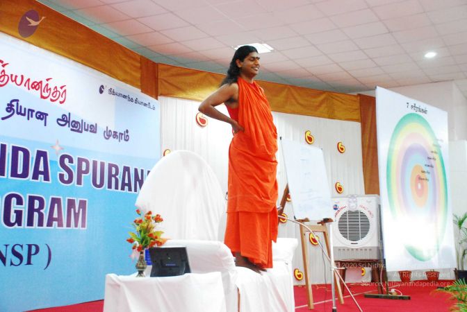 20090227 DSC 1308 CMP WM00-1.jpg