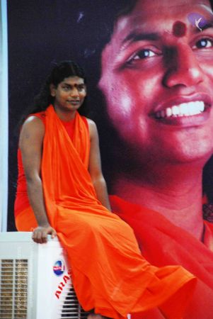 20090227 DSC 1311 CMP WM00-1.jpg