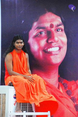 20090227 DSC 1317 CMP WM00-1.jpg