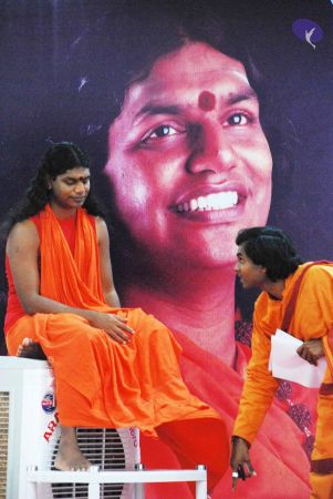 20090227 DSC 1318 CMP WM00-1.jpg