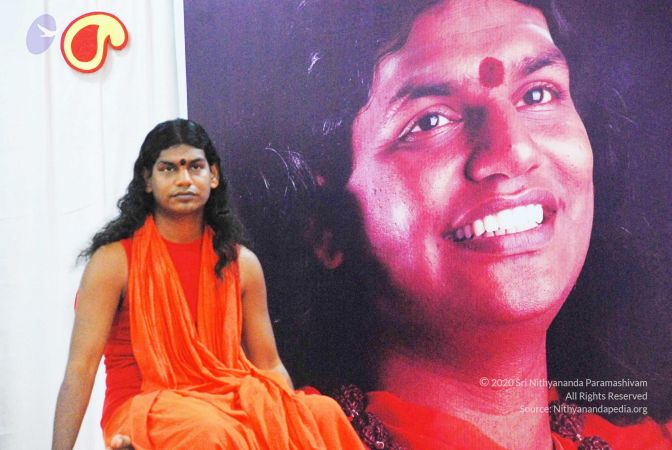 20090227 DSC 1319 CMP WM00-1.jpg