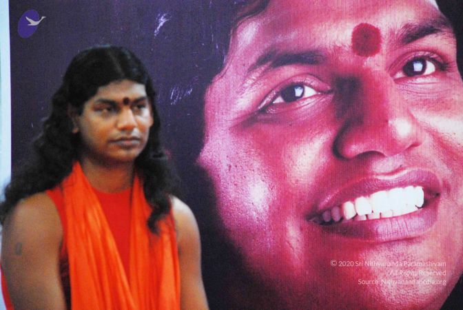 20090227 DSC 1324 CMP WM00-1.jpg