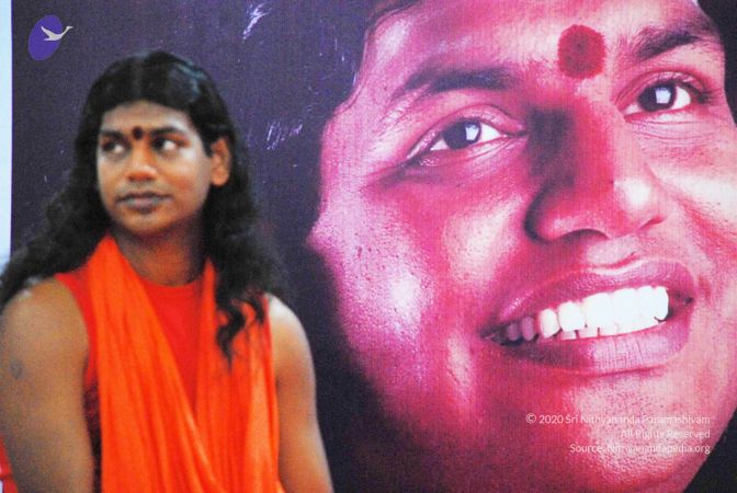 20090227 DSC 1326 CMP WM00-1.jpg