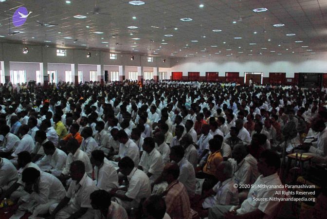 20090227 DSC 1342 CMP WM00-1.jpg