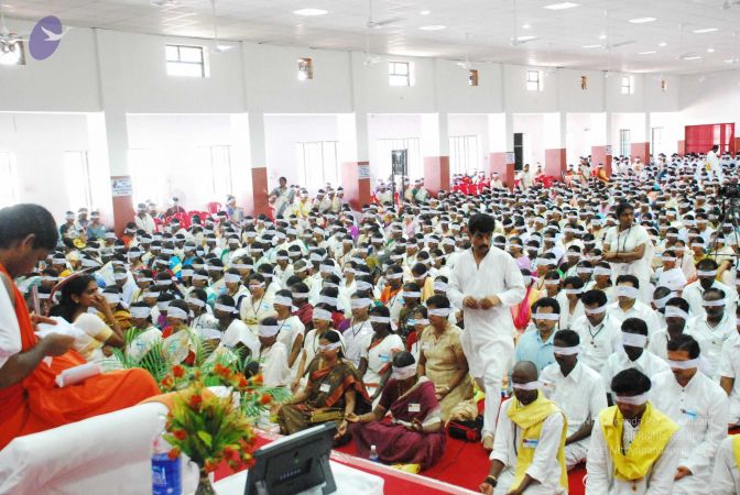 20090227 DSC 1358 CMP WM00-1.jpg