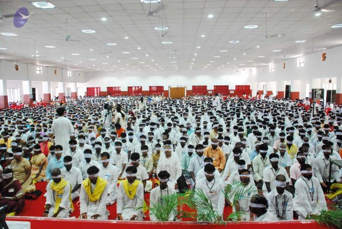 20090227 DSC 1360 CMP WM00-1.jpg