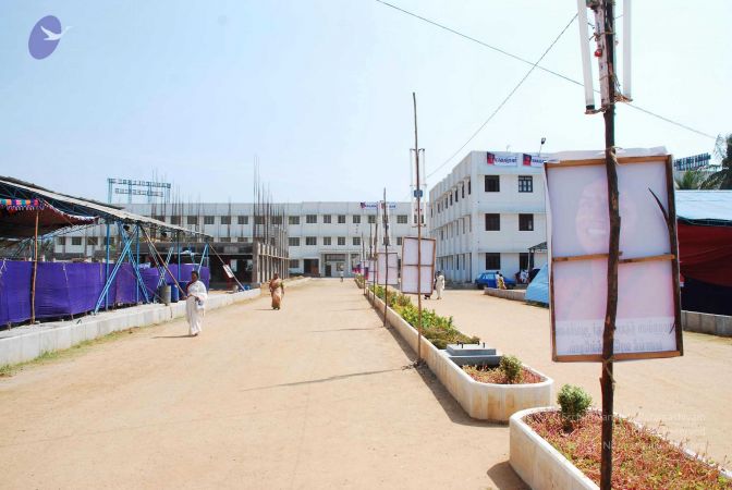 20090227 DSC 1408 CMP WM00-1.jpg