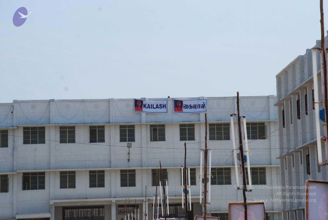 20090227 DSC 1411 CMP WM00-1.jpg