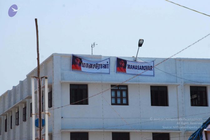 20090227 DSC 1412 CMP WM00-1.jpg