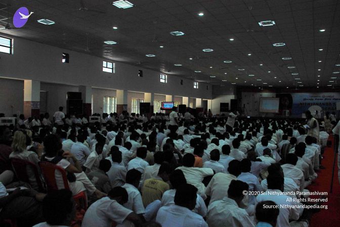 20090227 DSC 1417 CMP WM00-1.jpg