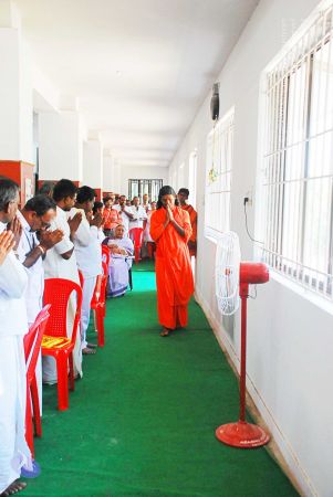 20090227 DSC 1423 CMP WM00-1.jpg